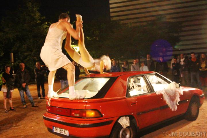 Diapositive suivante